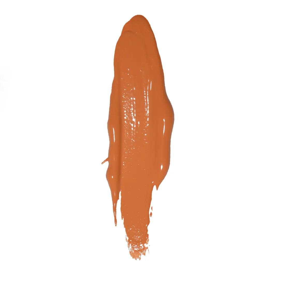 P. Louise Plouise The Cheek of it - Liquid Blush Best