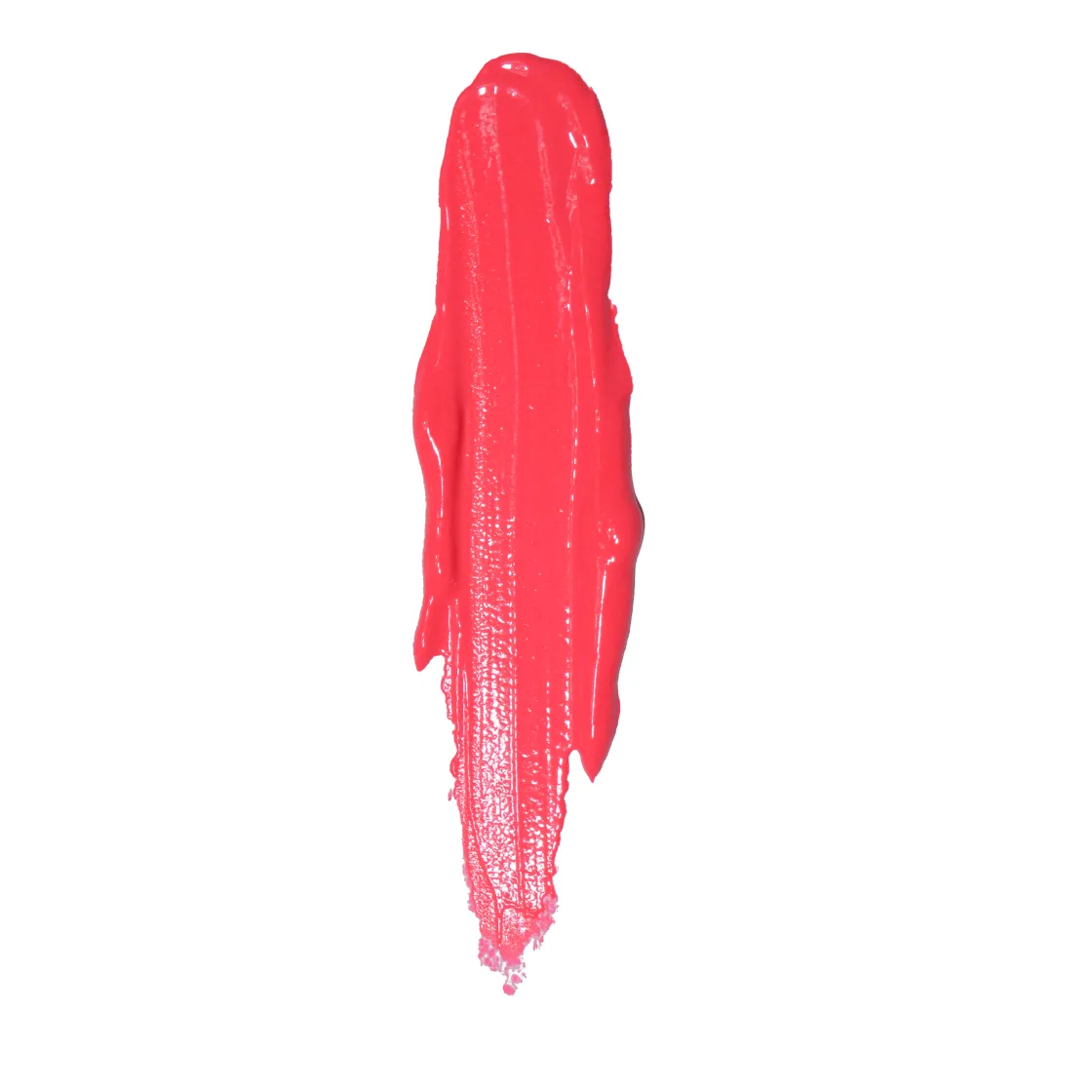 P. Louise Plouise The Cheek of it - Liquid Blush Best