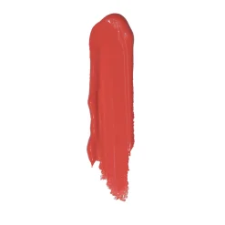P. Louise Plouise The Cheek of it - Liquid Blush Best