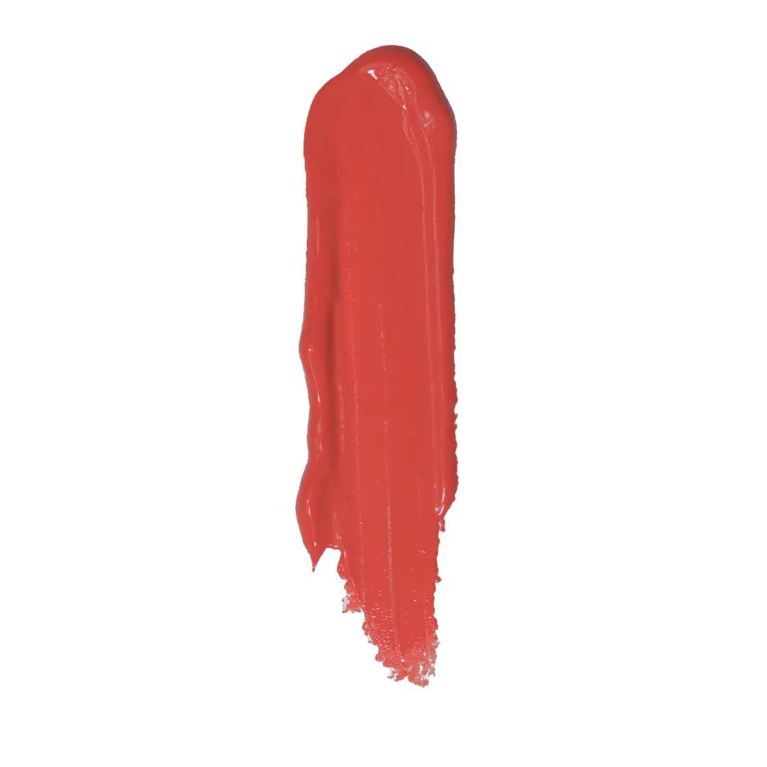 P. Louise Plouise The Cheek of it - Liquid Blush Best