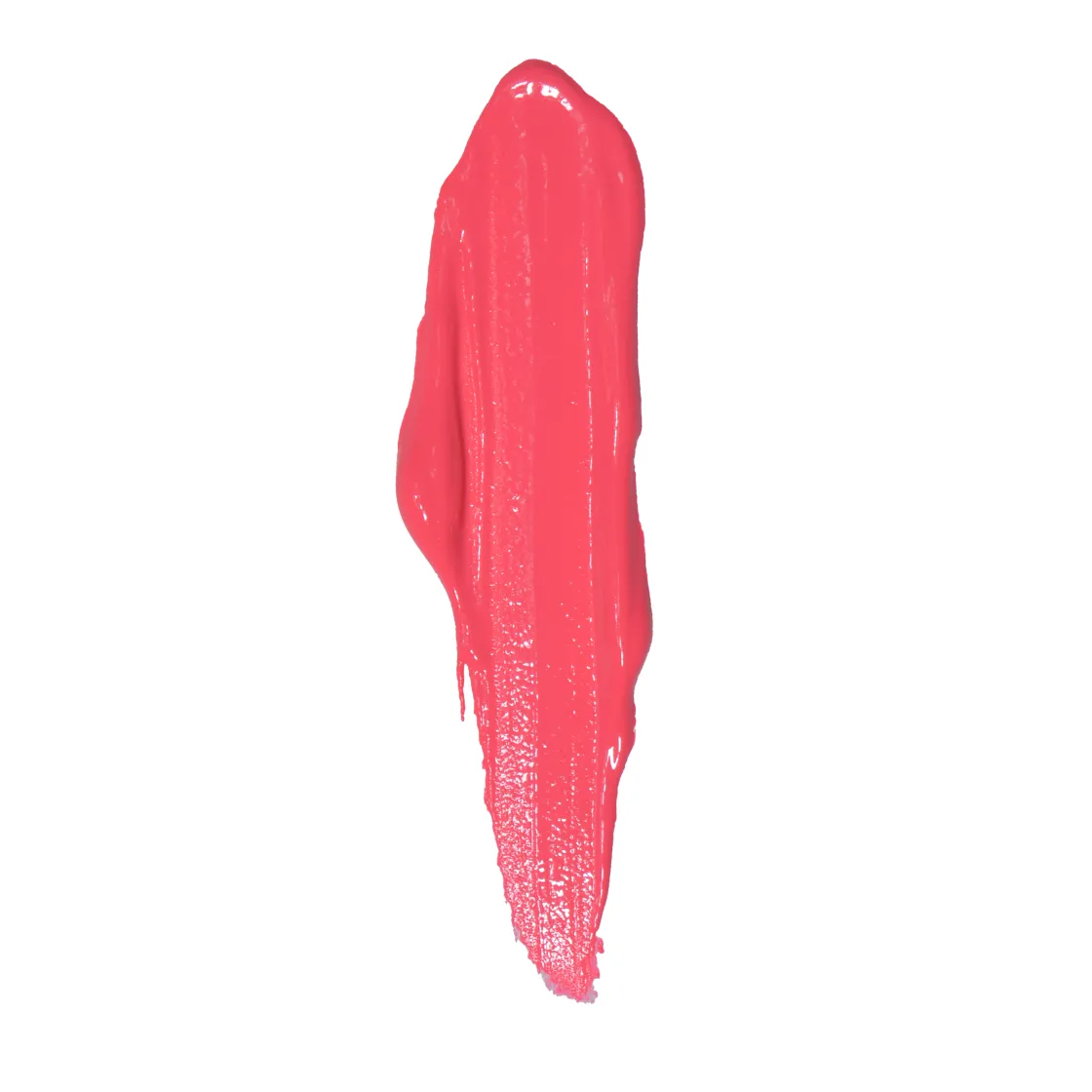 P. Louise Plouise The Cheek of it - Liquid Blush Best