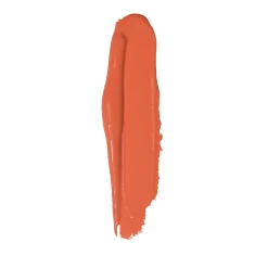 P. Louise Plouise The Cheek of it - Liquid Blush Best