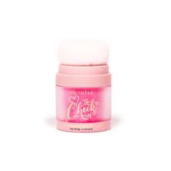 P. Louise P.Louise The Cheek Of It - Loose Powder Blush Discount