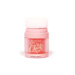P. Louise P.Louise The Cheek Of It - Loose Powder Blush Discount