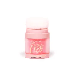 P. Louise P.Louise The Cheek Of It - Loose Powder Blush Discount