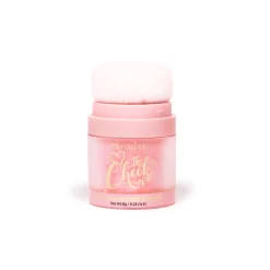 P. Louise P.Louise The Cheek Of It - Loose Powder Blush Discount