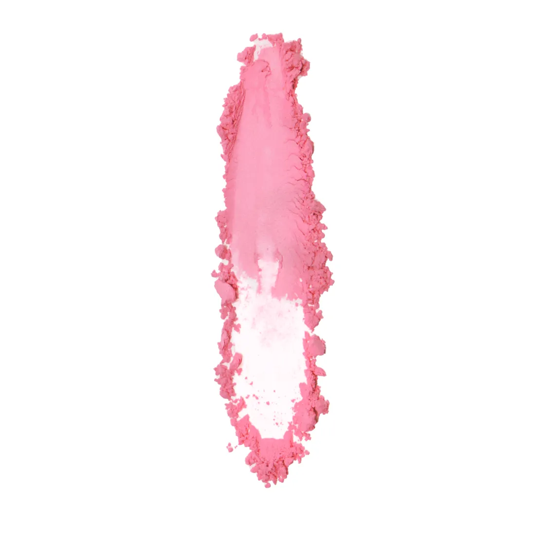 P. Louise P.Louise The Cheek Of It - Loose Powder Blush Discount