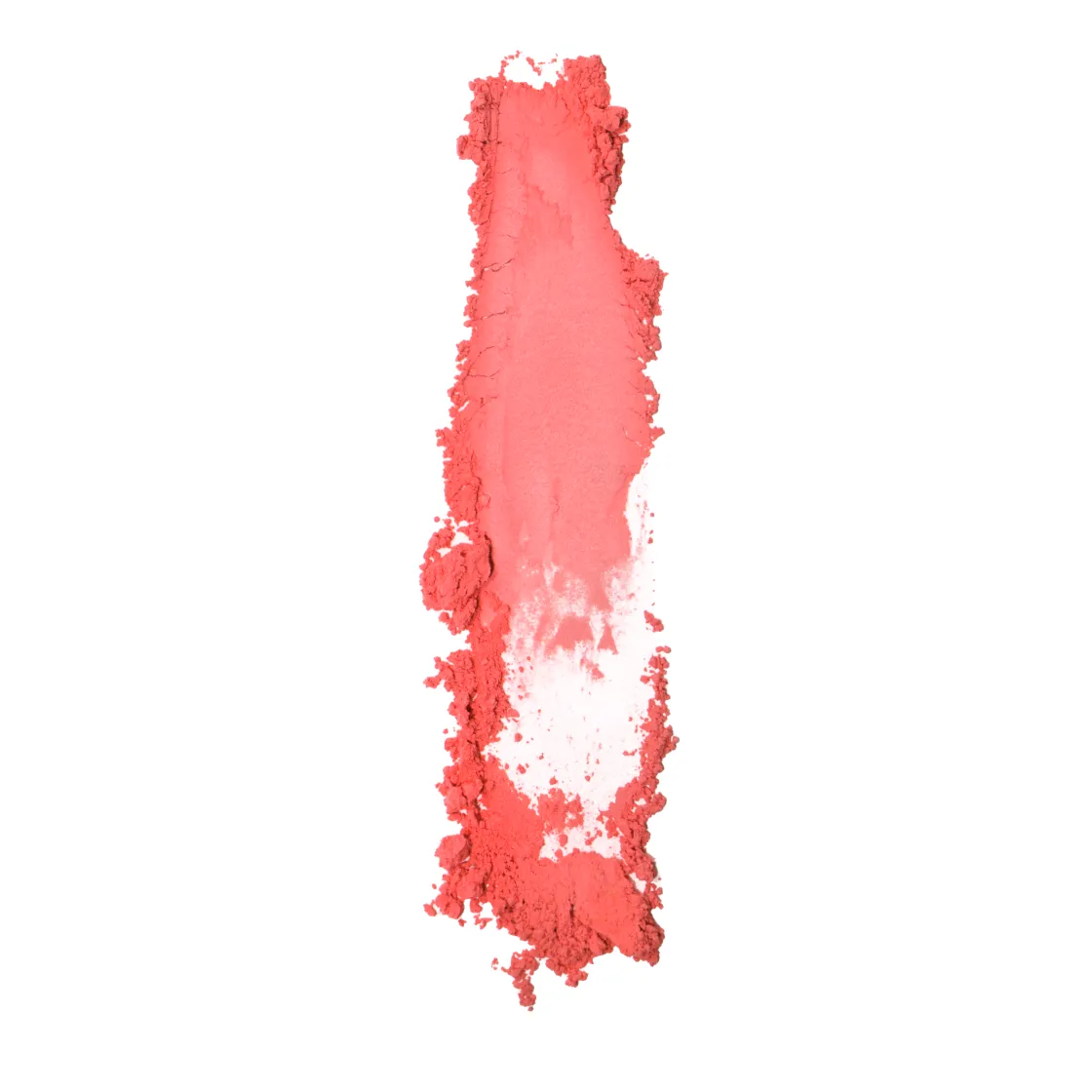 P. Louise P.Louise The Cheek Of It - Loose Powder Blush Discount