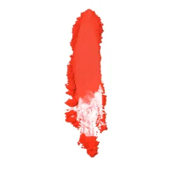 P. Louise P.Louise The Cheek Of It - Loose Powder Blush Discount