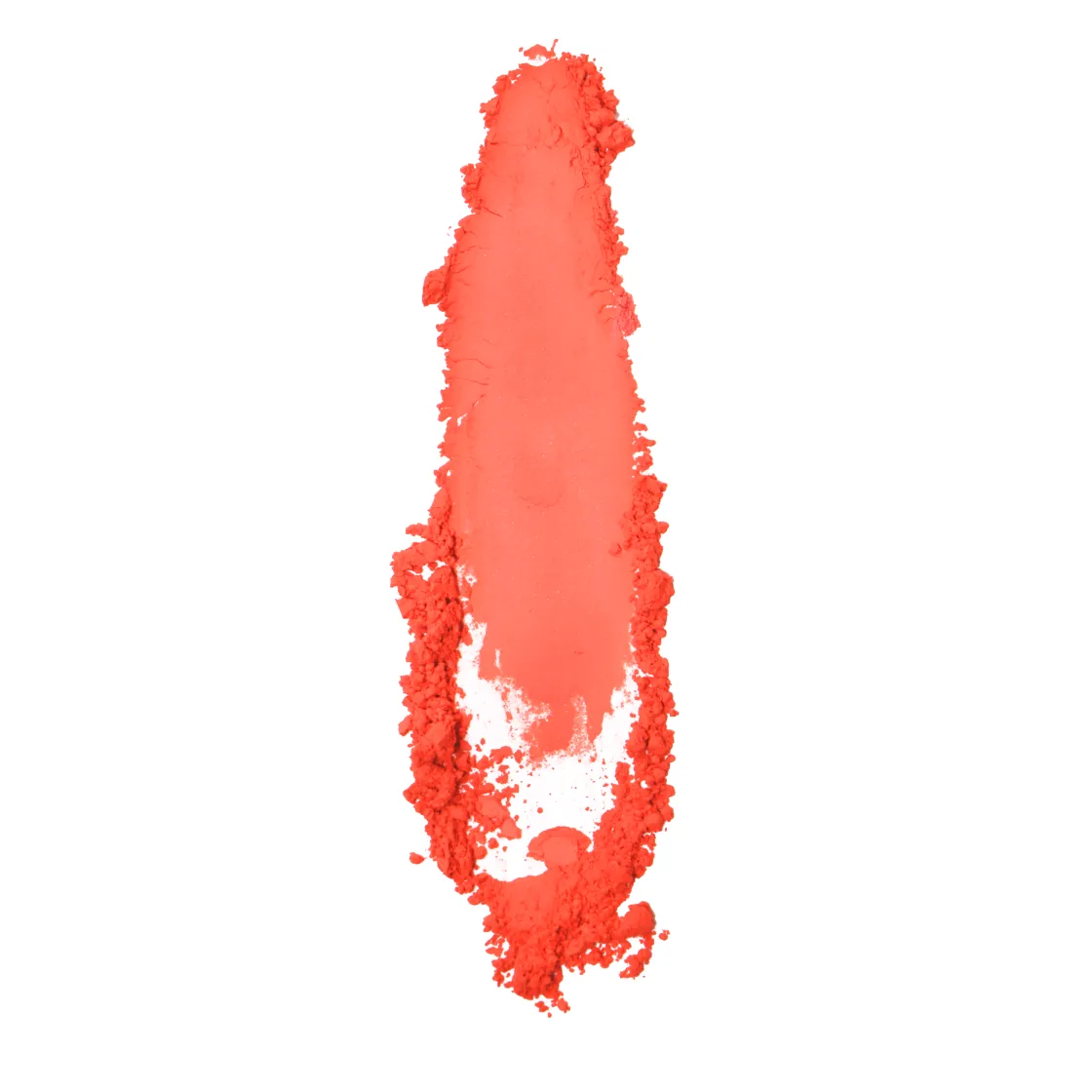 P. Louise P.Louise The Cheek Of It - Loose Powder Blush Discount