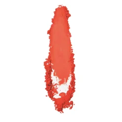 P. Louise P.Louise The Cheek Of It - Loose Powder Blush Discount