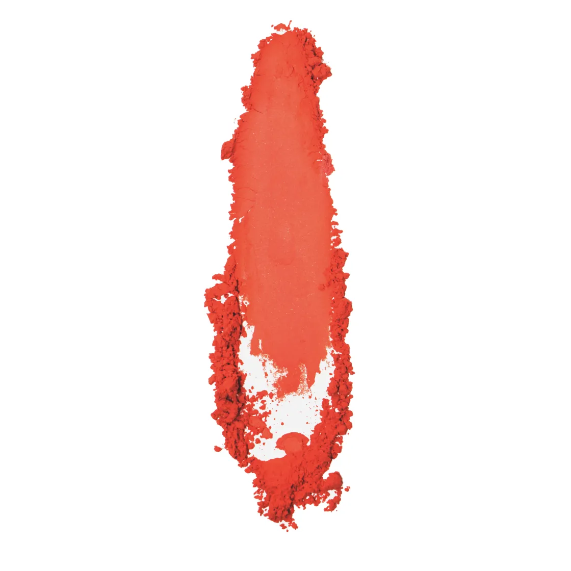 P. Louise P.Louise The Cheek Of It - Loose Powder Blush Discount