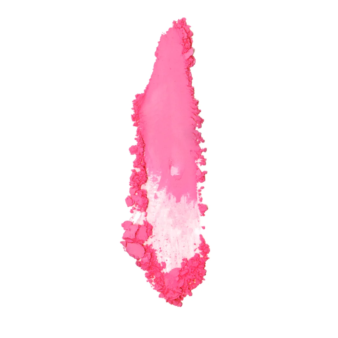 P. Louise P.Louise The Cheek Of It - Loose Powder Blush Discount