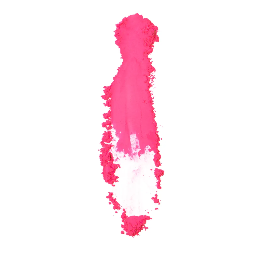 P. Louise P.Louise The Cheek Of It - Loose Powder Blush Discount