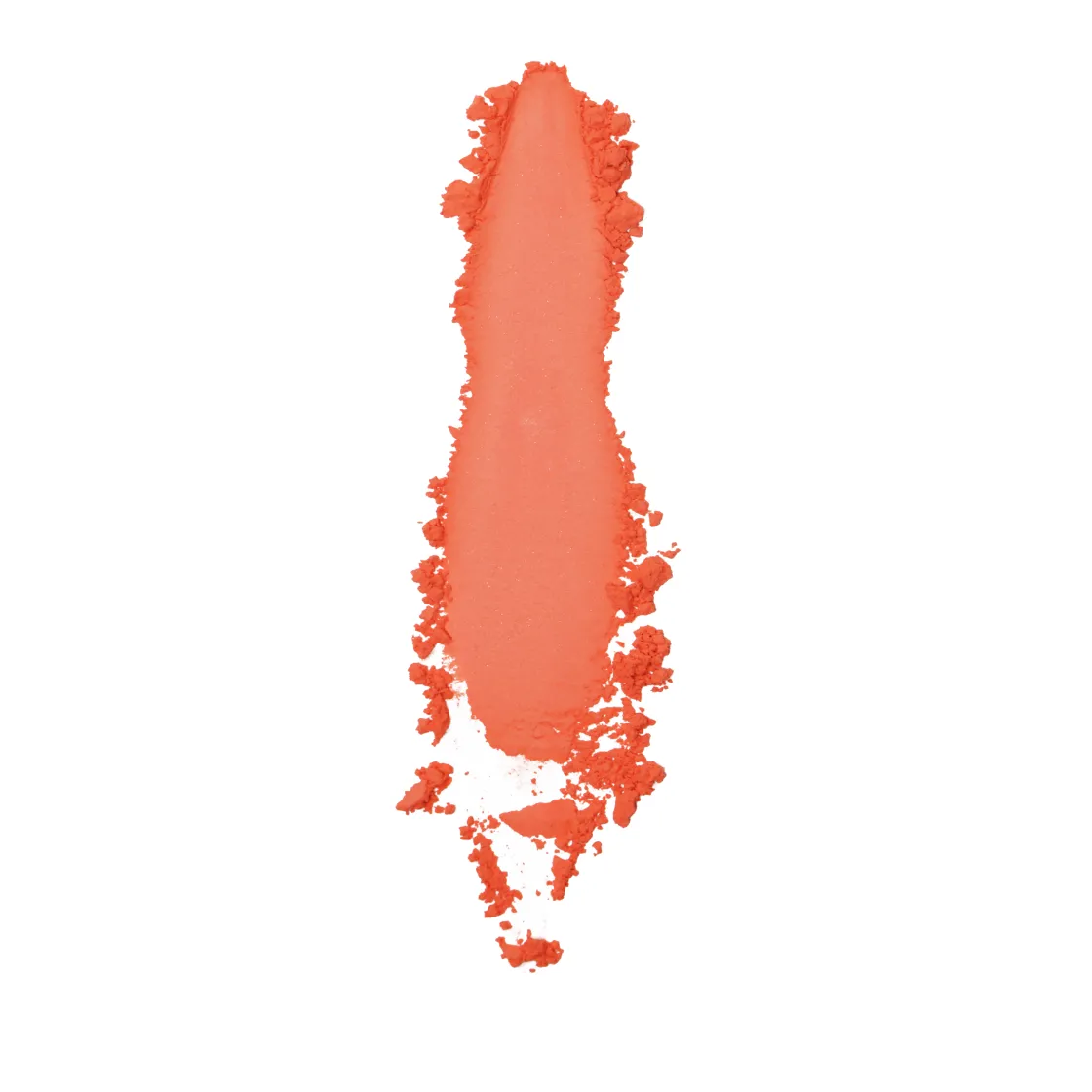 P. Louise P.Louise The Cheek Of It - Loose Powder Blush Discount