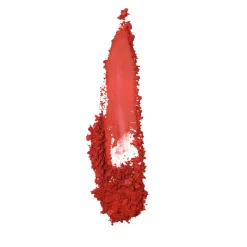 P. Louise P.Louise The Cheek Of It - Loose Powder Blush Discount