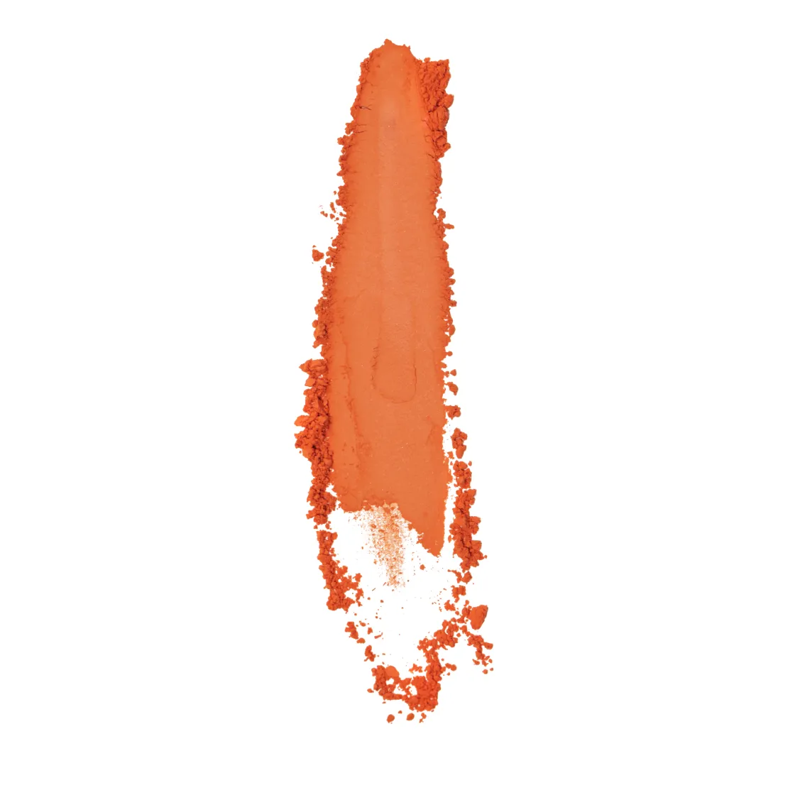 P. Louise P.Louise The Cheek Of It - Loose Powder Blush Discount