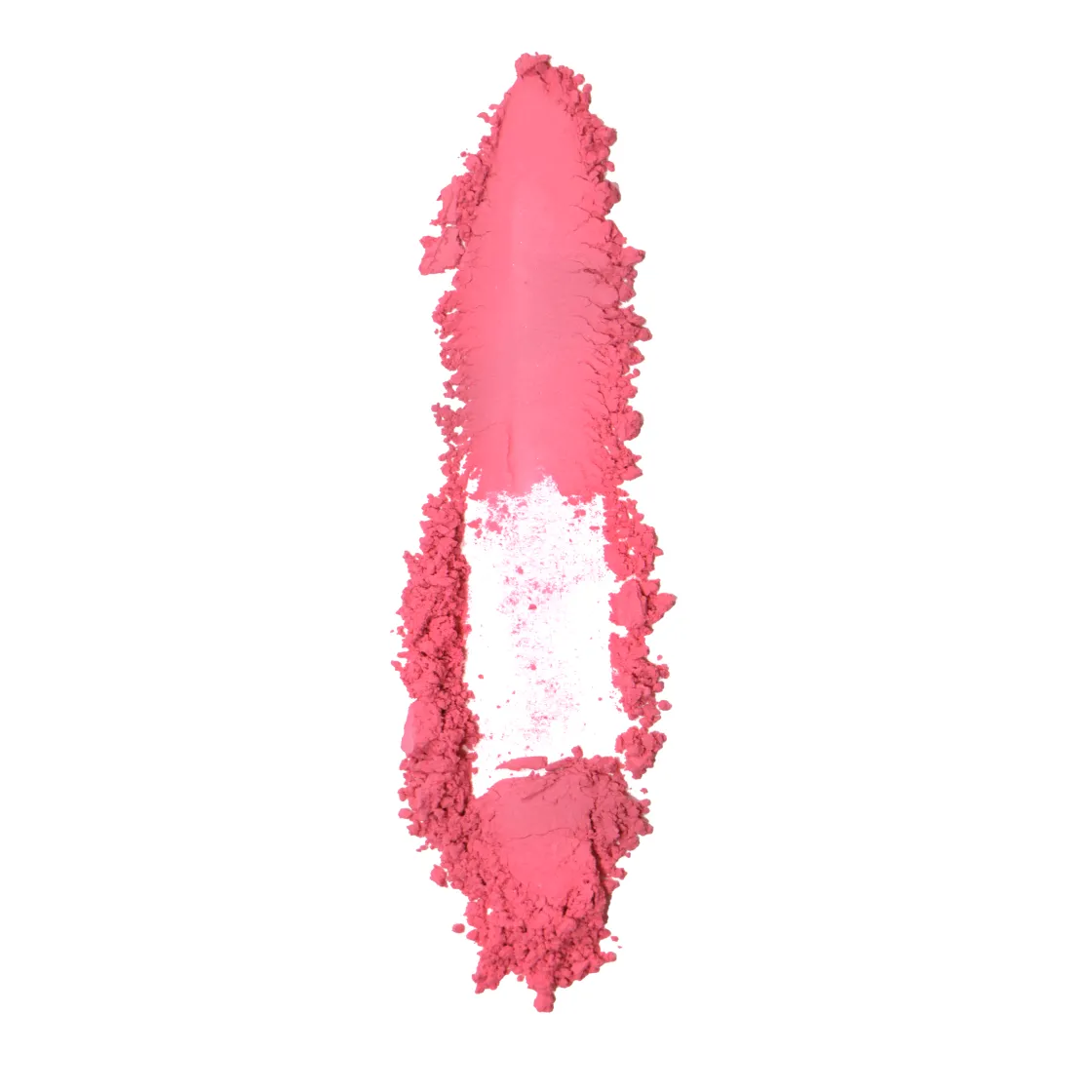 P. Louise P.Louise The Cheek Of It - Loose Powder Blush Discount