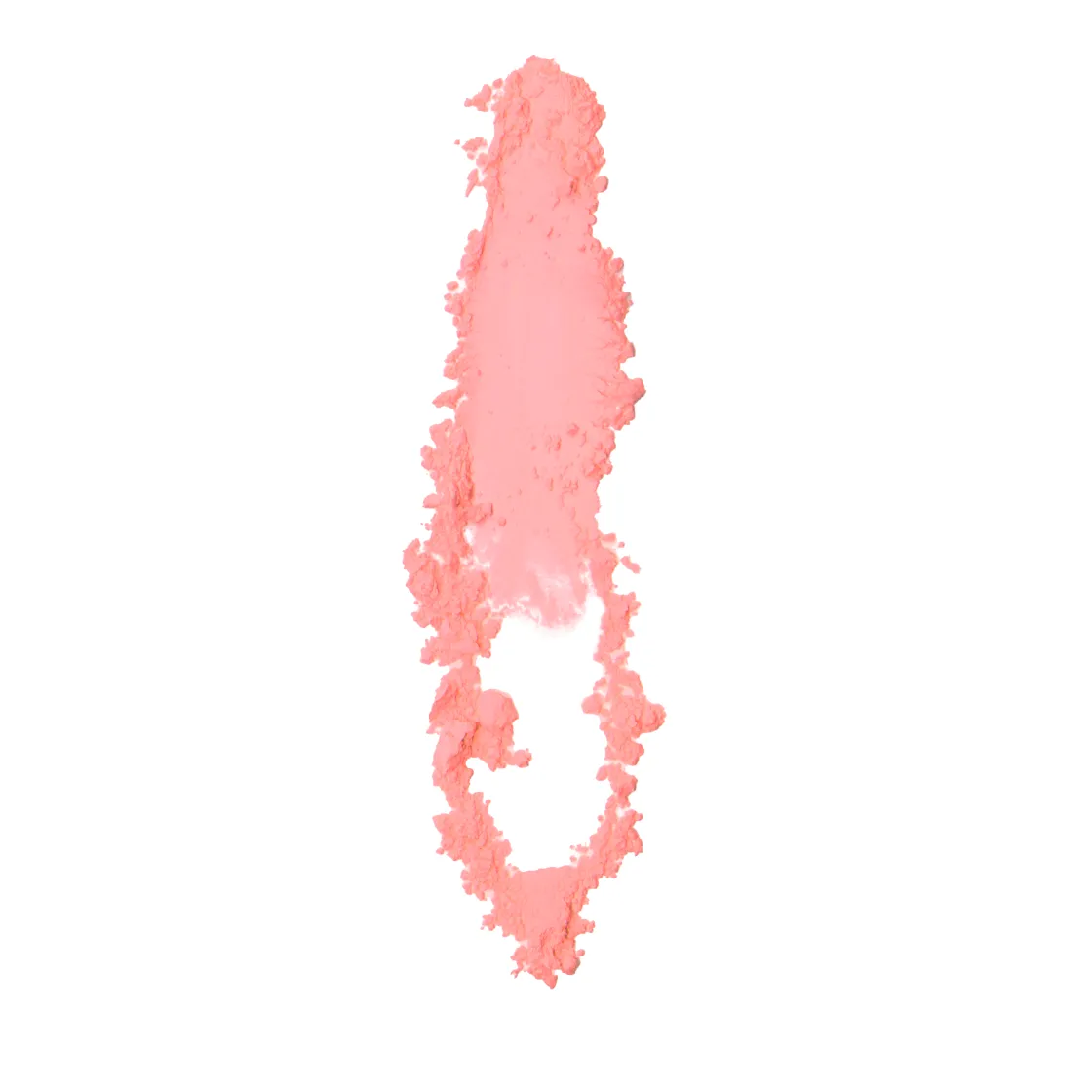 P. Louise P.Louise The Cheek Of It - Loose Powder Blush Discount