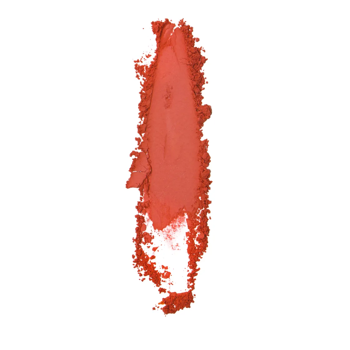 P. Louise P.Louise The Cheek Of It - Loose Powder Blush Discount