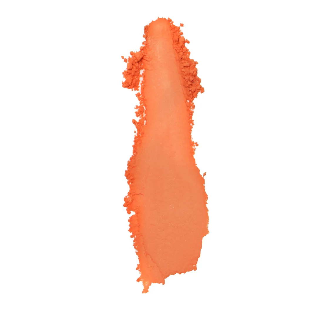 P. Louise P.Louise The Cheek Of It - Loose Powder Blush Discount