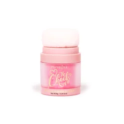 P. Louise P.Louise The Cheek Of It - Loose Powder Blush Discount