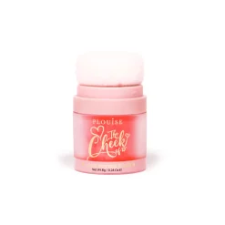 P. Louise P.Louise The Cheek Of It - Loose Powder Blush Discount