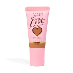 P. Louise Plouise The Cheek of it - Liquid Bronzer Clearance