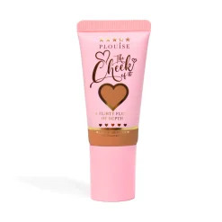 P. Louise Plouise The Cheek of it - Liquid Bronzer Clearance