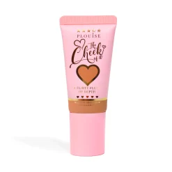 P. Louise Plouise The Cheek of it - Liquid Bronzer Clearance