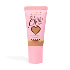 P. Louise Plouise The Cheek of it - Liquid Bronzer Clearance