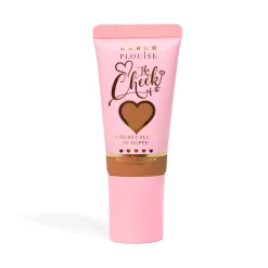 P. Louise Plouise The Cheek of it - Liquid Bronzer Clearance