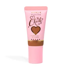 P. Louise Plouise The Cheek of it - Liquid Bronzer Clearance