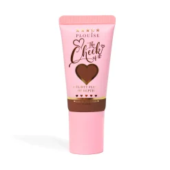 P. Louise Plouise The Cheek of it - Liquid Bronzer Clearance