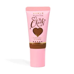 P. Louise Plouise The Cheek of it - Liquid Bronzer Clearance