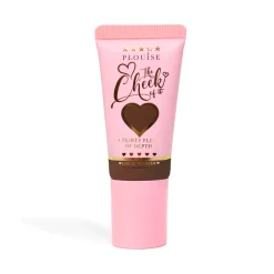 P. Louise Plouise The Cheek of it - Liquid Bronzer Clearance