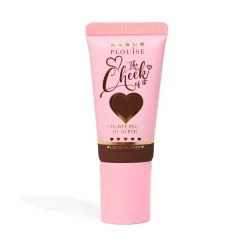 P. Louise Plouise The Cheek of it - Liquid Bronzer Clearance