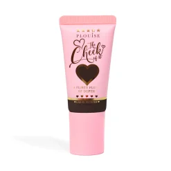 P. Louise Plouise The Cheek of it - Liquid Bronzer Clearance