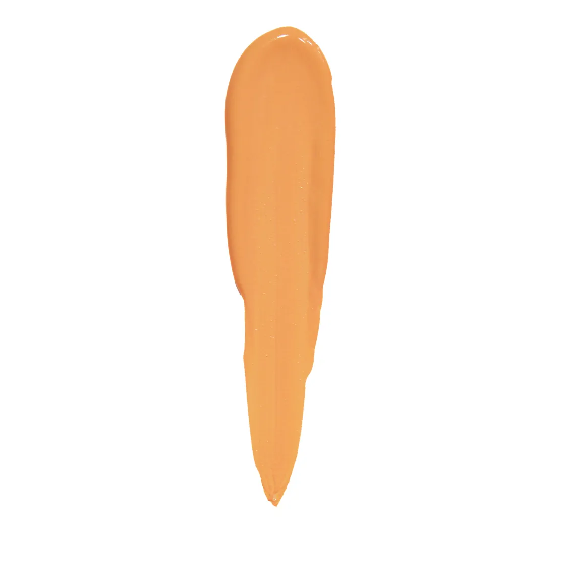 P. Louise Plouise The Cheek of it - Liquid Bronzer Clearance