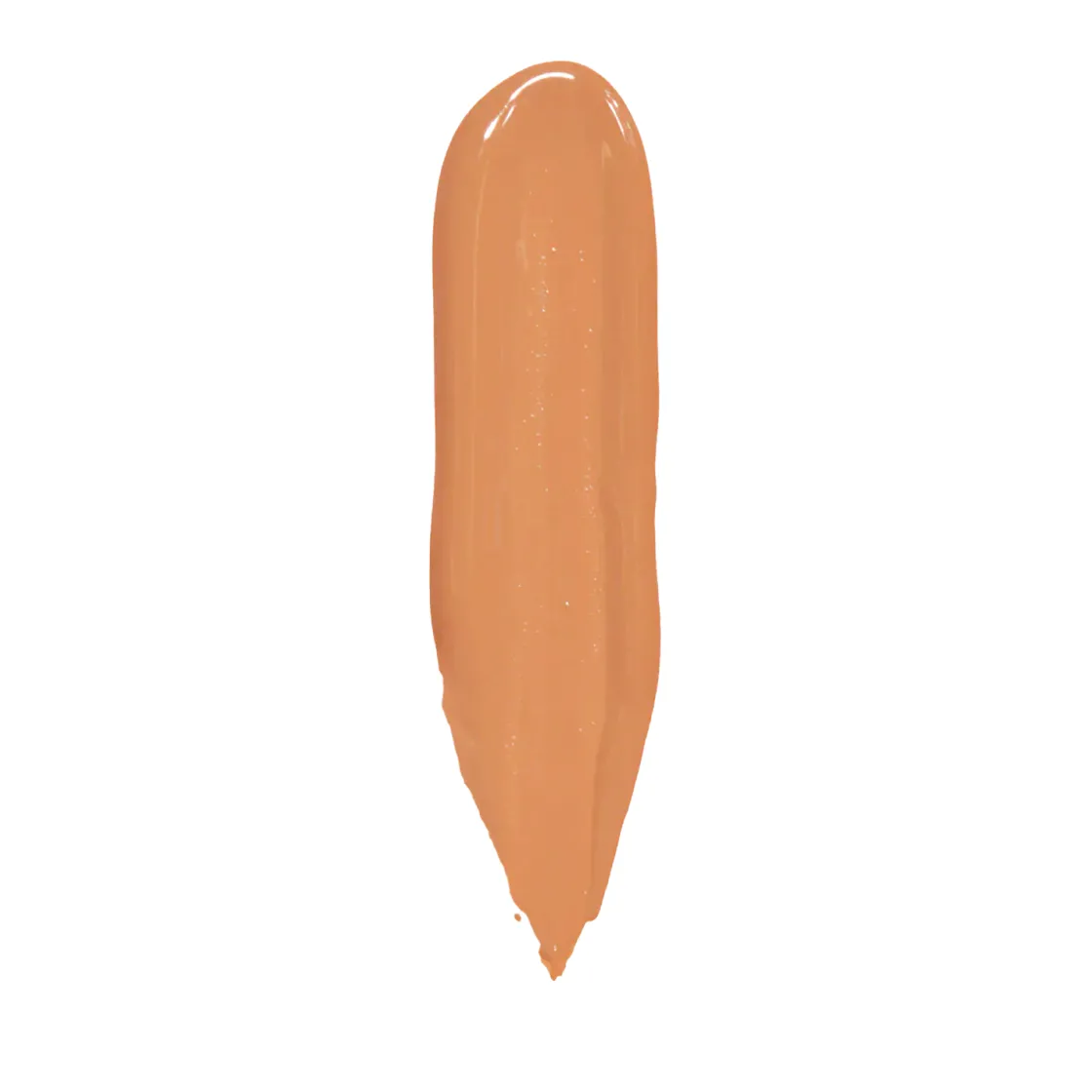 P. Louise Plouise The Cheek of it - Liquid Bronzer Clearance