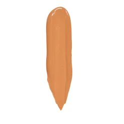 P. Louise Plouise The Cheek of it - Liquid Bronzer Clearance