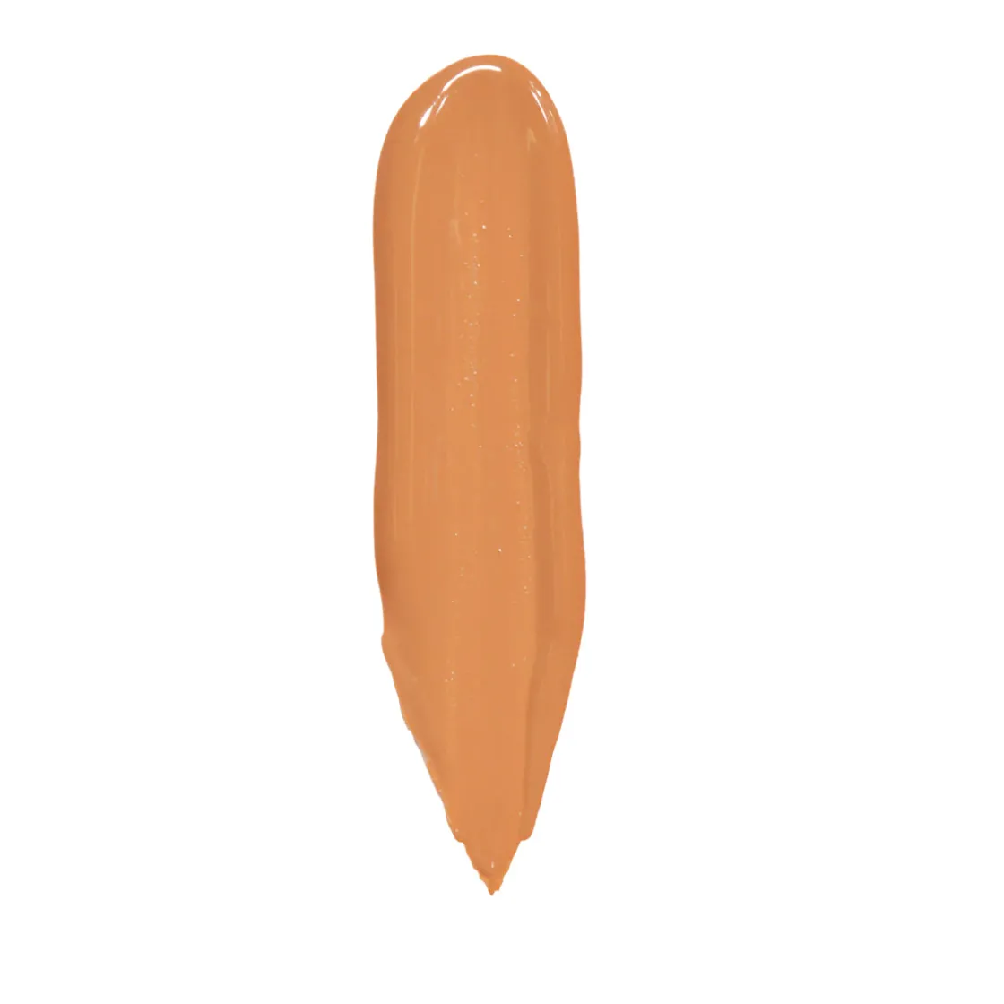 P. Louise Plouise The Cheek of it - Liquid Bronzer Clearance