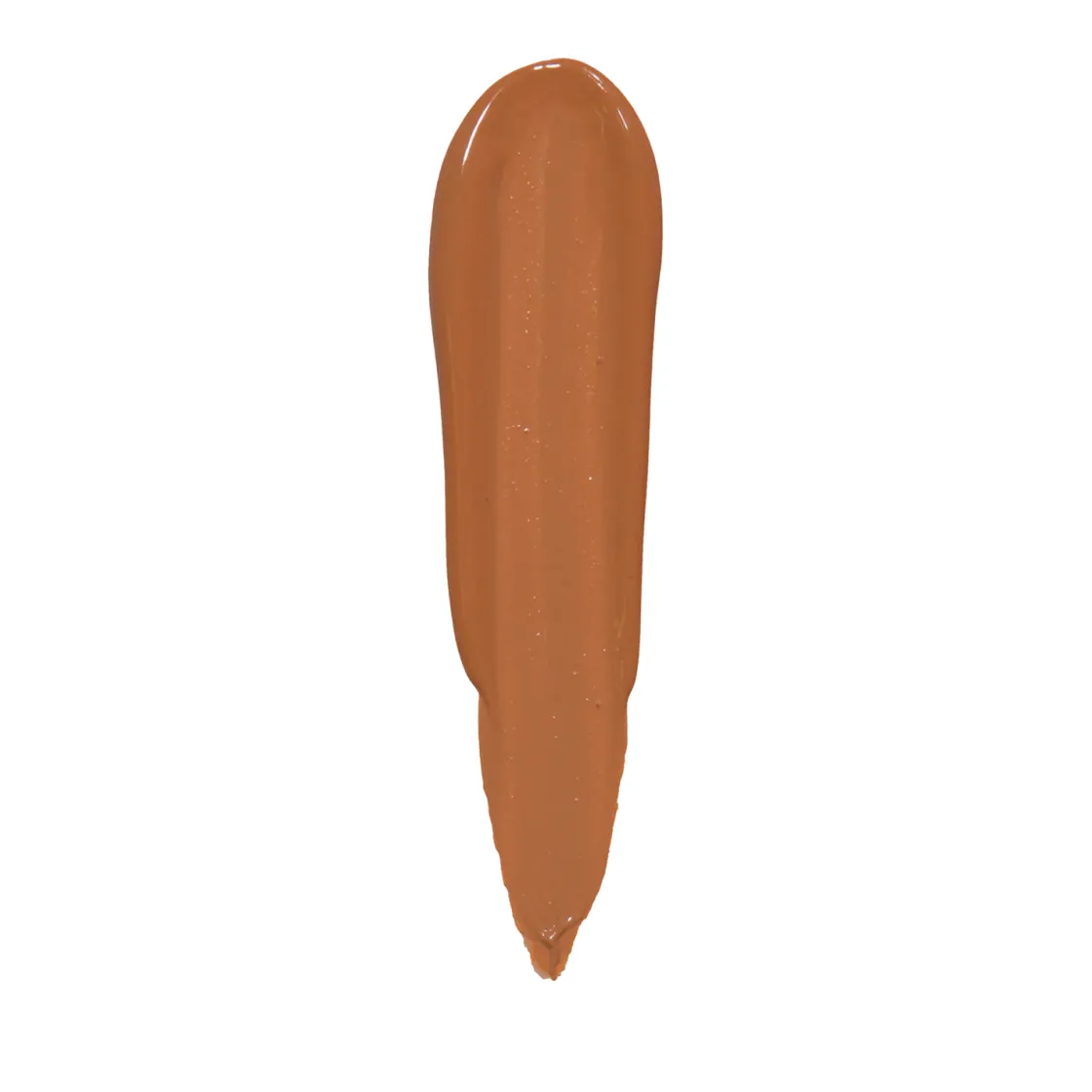 P. Louise Plouise The Cheek of it - Liquid Bronzer Clearance