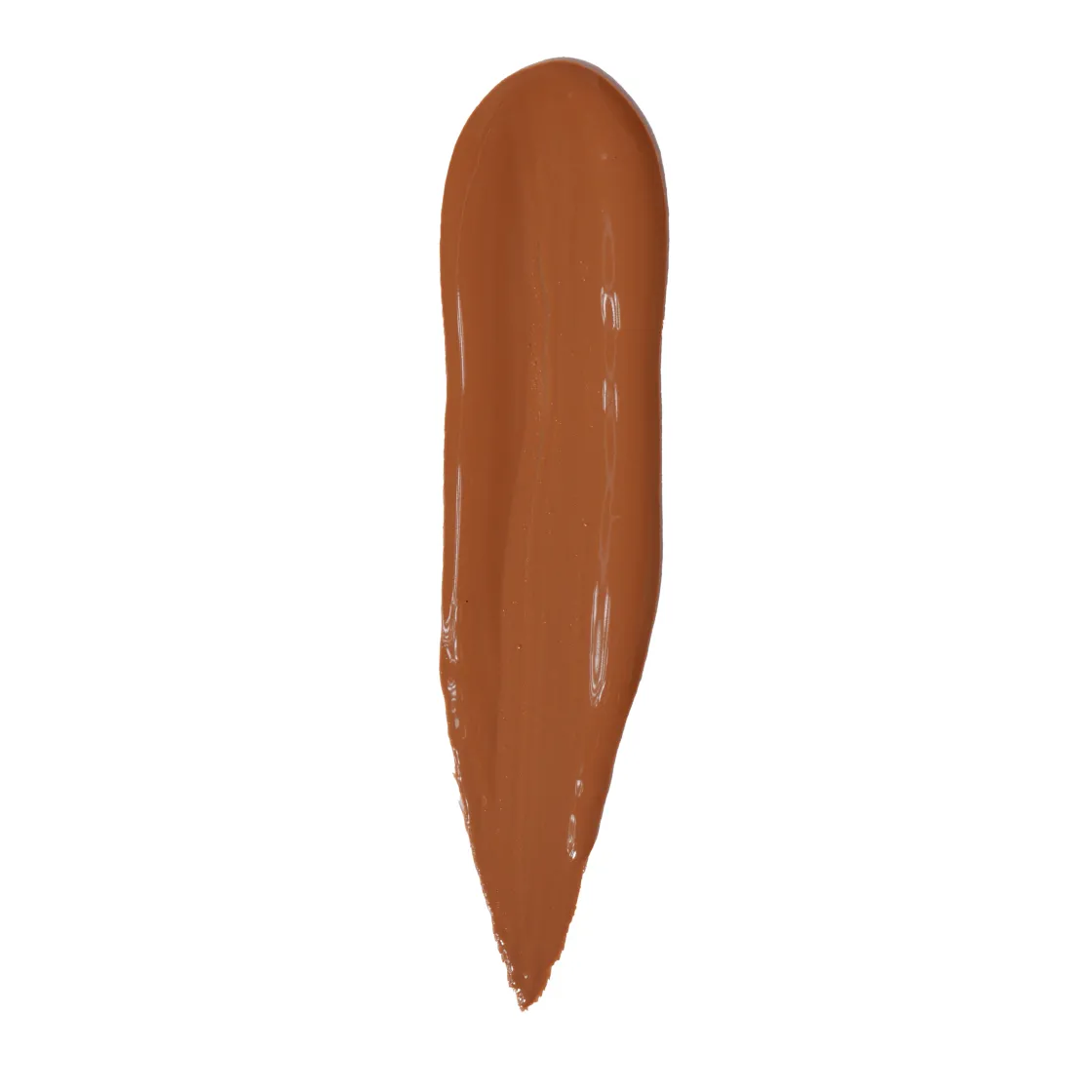 P. Louise Plouise The Cheek of it - Liquid Bronzer Clearance