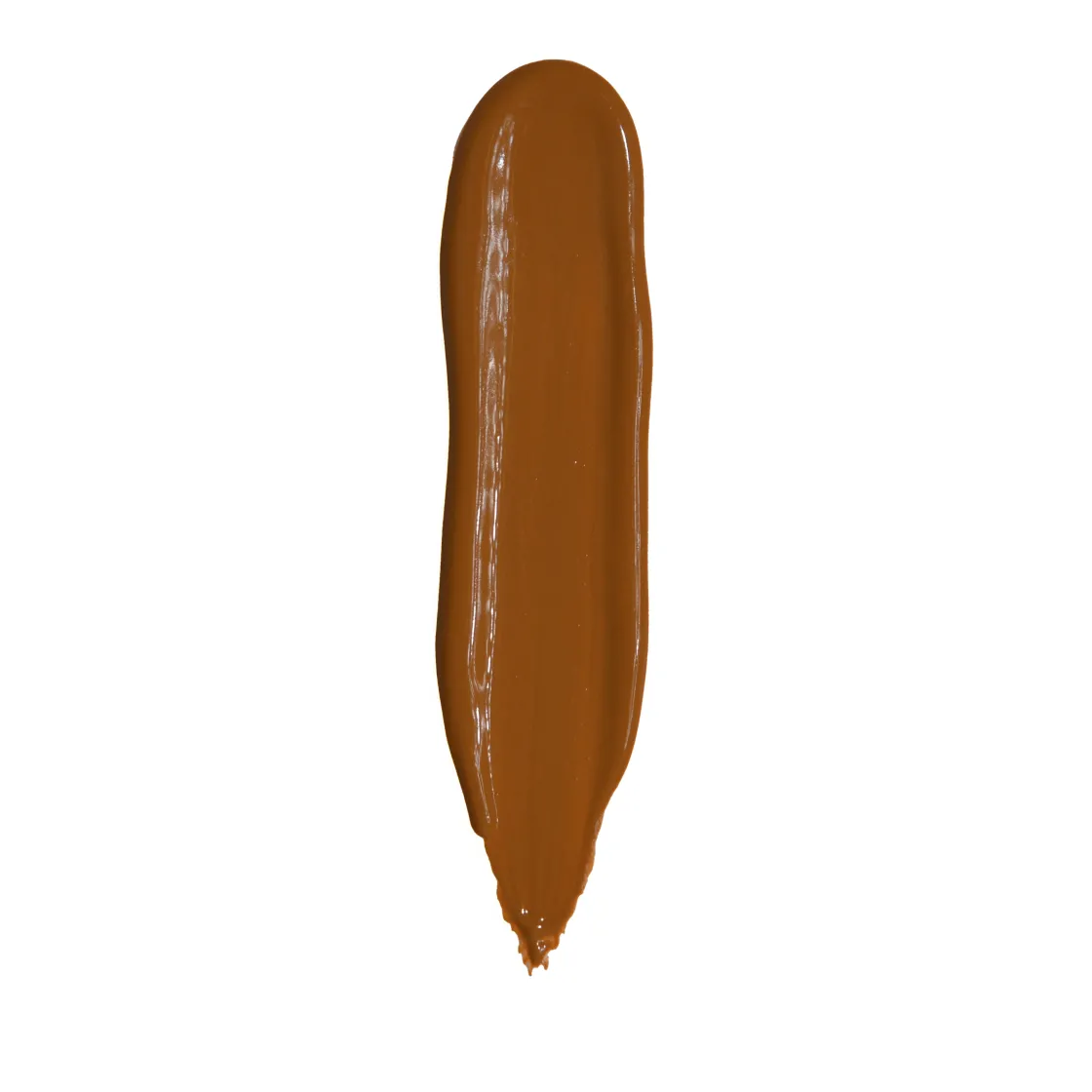 P. Louise Plouise The Cheek of it - Liquid Bronzer Clearance