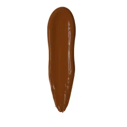 P. Louise Plouise The Cheek of it - Liquid Bronzer Clearance