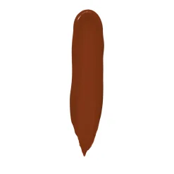 P. Louise Plouise The Cheek of it - Liquid Bronzer Clearance
