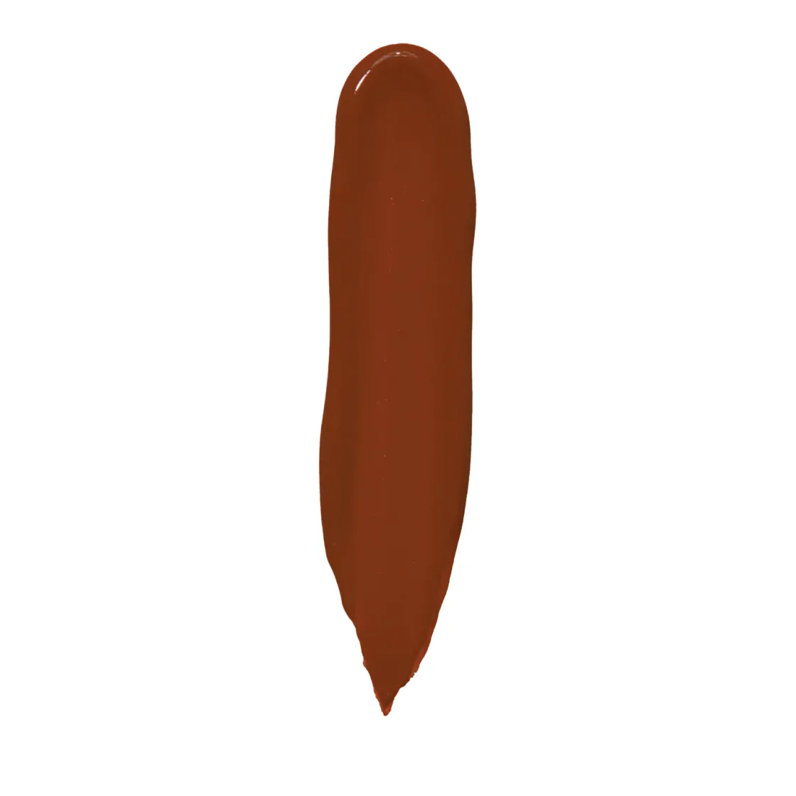 P. Louise Plouise The Cheek of it - Liquid Bronzer Clearance