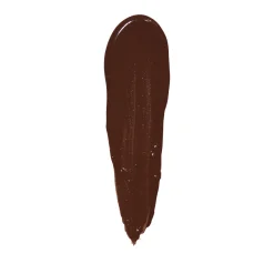 P. Louise Plouise The Cheek of it - Liquid Bronzer Clearance