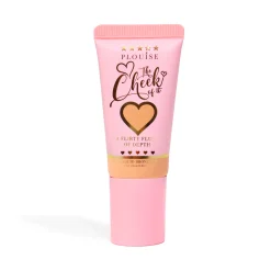 P. Louise Plouise The Cheek of it - Liquid Bronzer Clearance